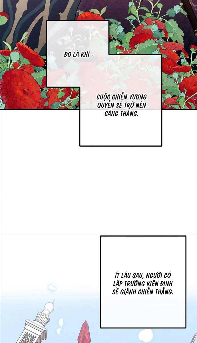 Con Trai Út Huyền Thoại Nhà Hầu Tước Chapter 91 - 52