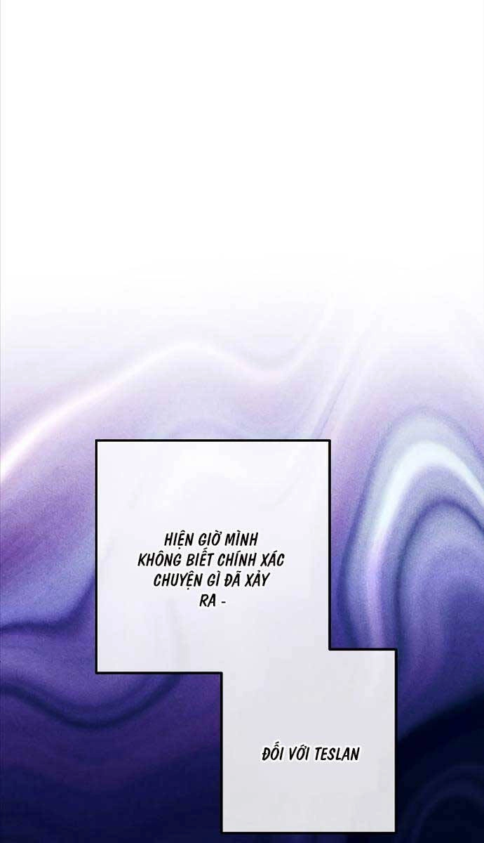 Con Trai Út Huyền Thoại Nhà Hầu Tước Chapter 91 - 54