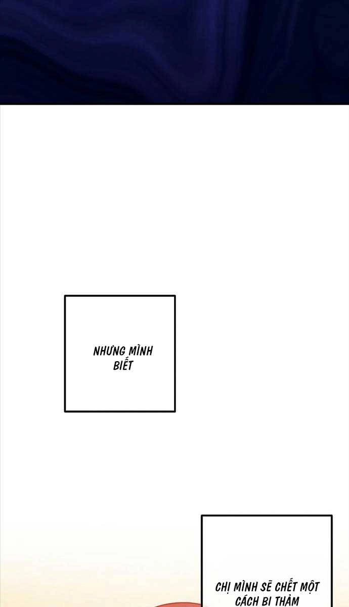 Con Trai Út Huyền Thoại Nhà Hầu Tước Chapter 91 - 55