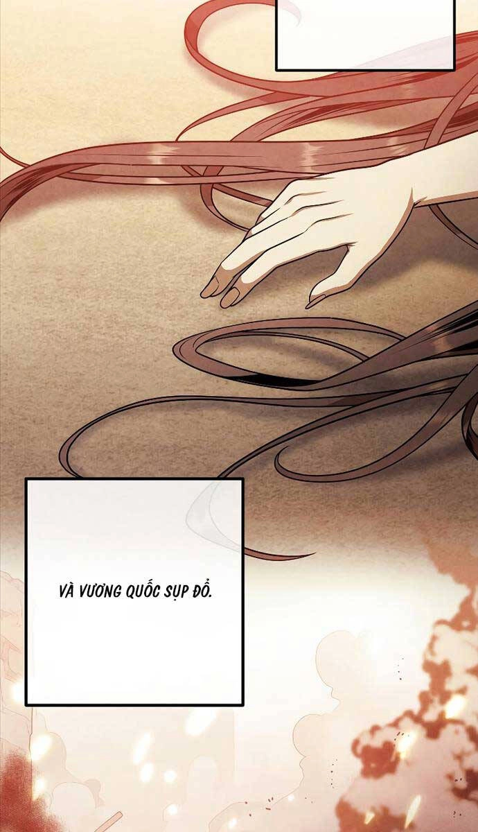 Con Trai Út Huyền Thoại Nhà Hầu Tước Chapter 91 - 56