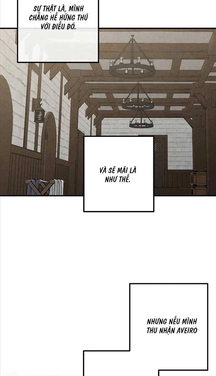 Con Trai Út Huyền Thoại Nhà Hầu Tước Chapter 91 - 58