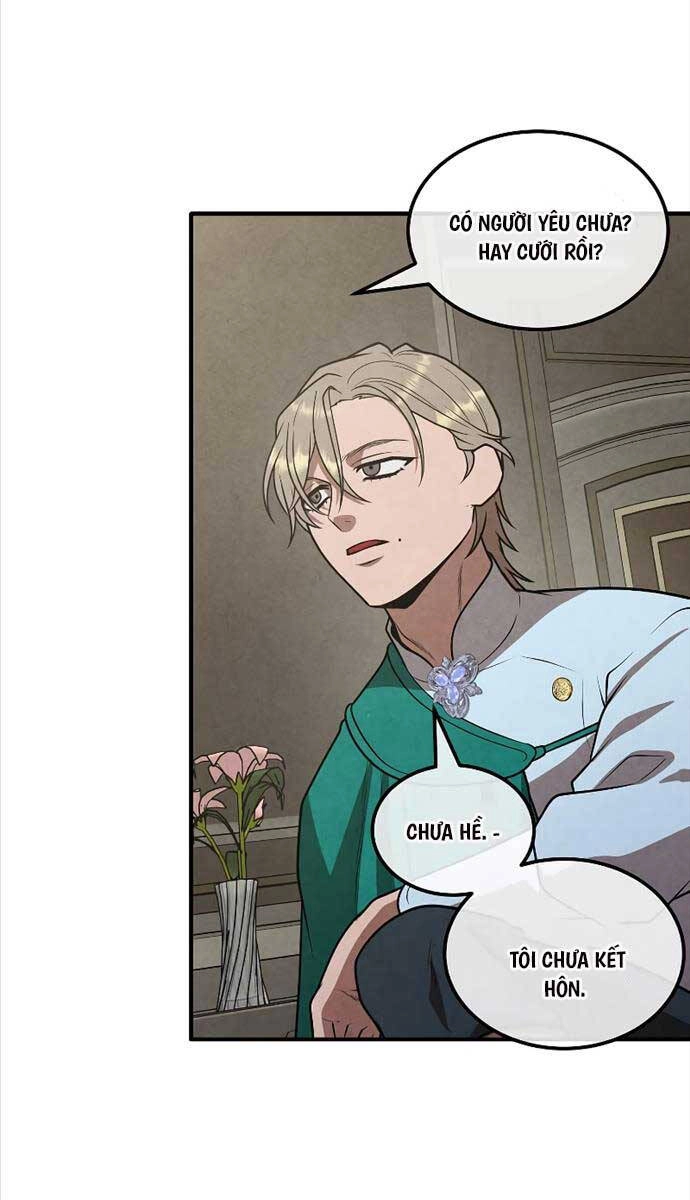 Con Trai Út Huyền Thoại Nhà Hầu Tước Chapter 91 - 62