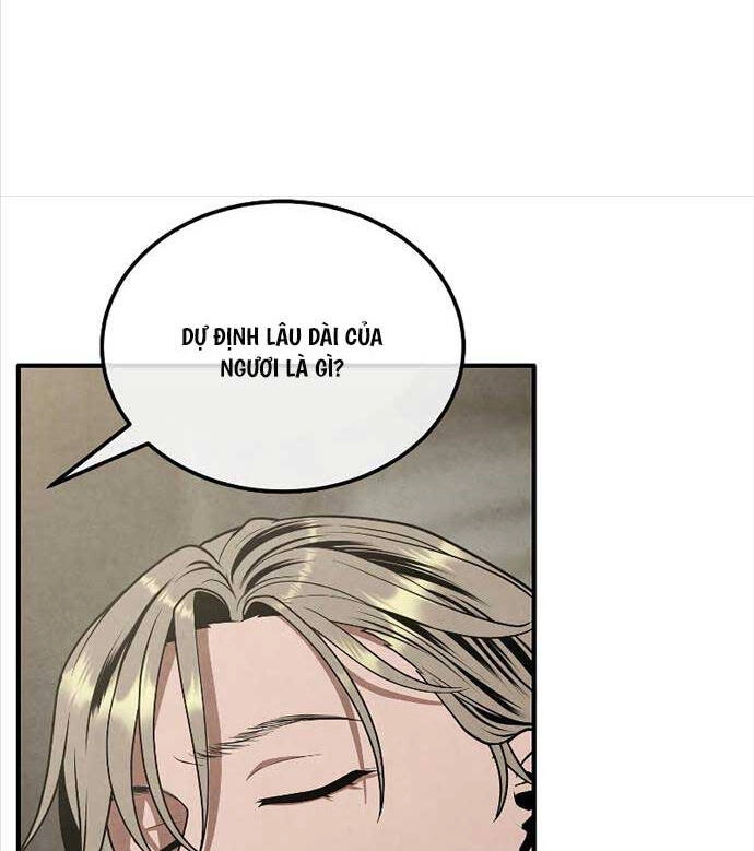 Con Trai Út Huyền Thoại Nhà Hầu Tước Chapter 91 - 63