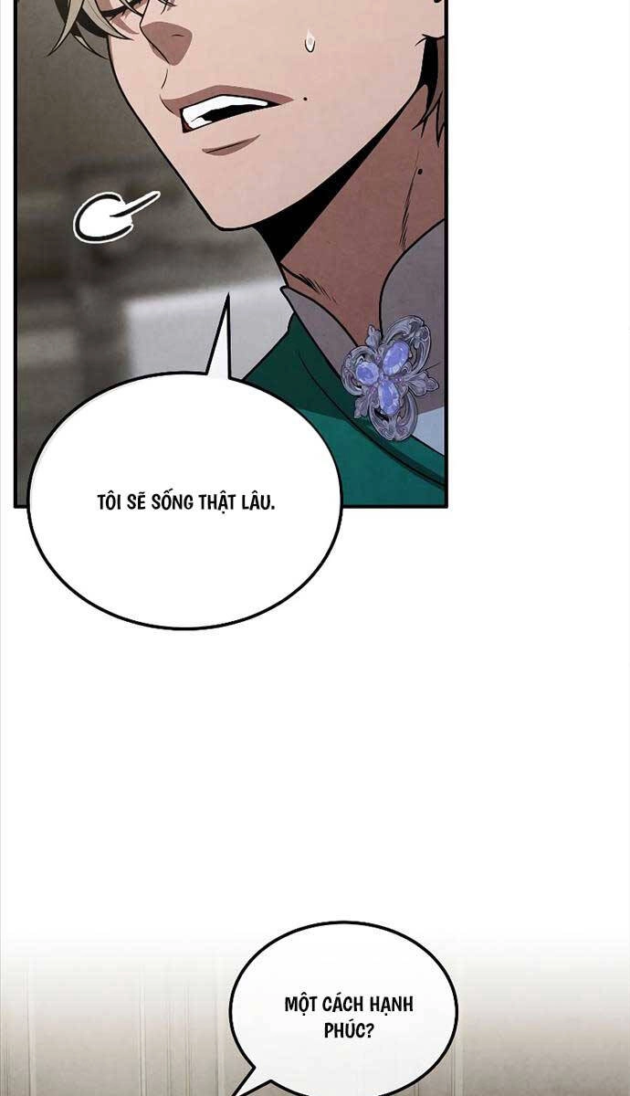 Con Trai Út Huyền Thoại Nhà Hầu Tước Chapter 91 - 64