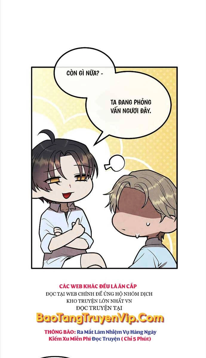 Con Trai Út Huyền Thoại Nhà Hầu Tước Chapter 91 - 66