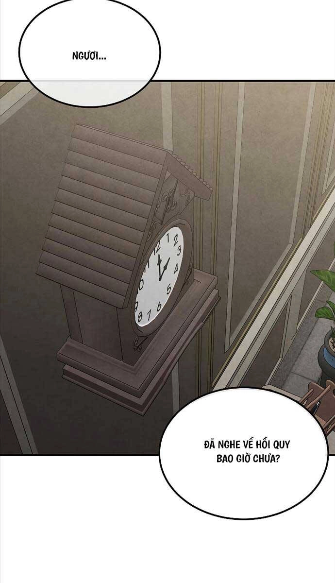 Con Trai Út Huyền Thoại Nhà Hầu Tước Chapter 91 - 67