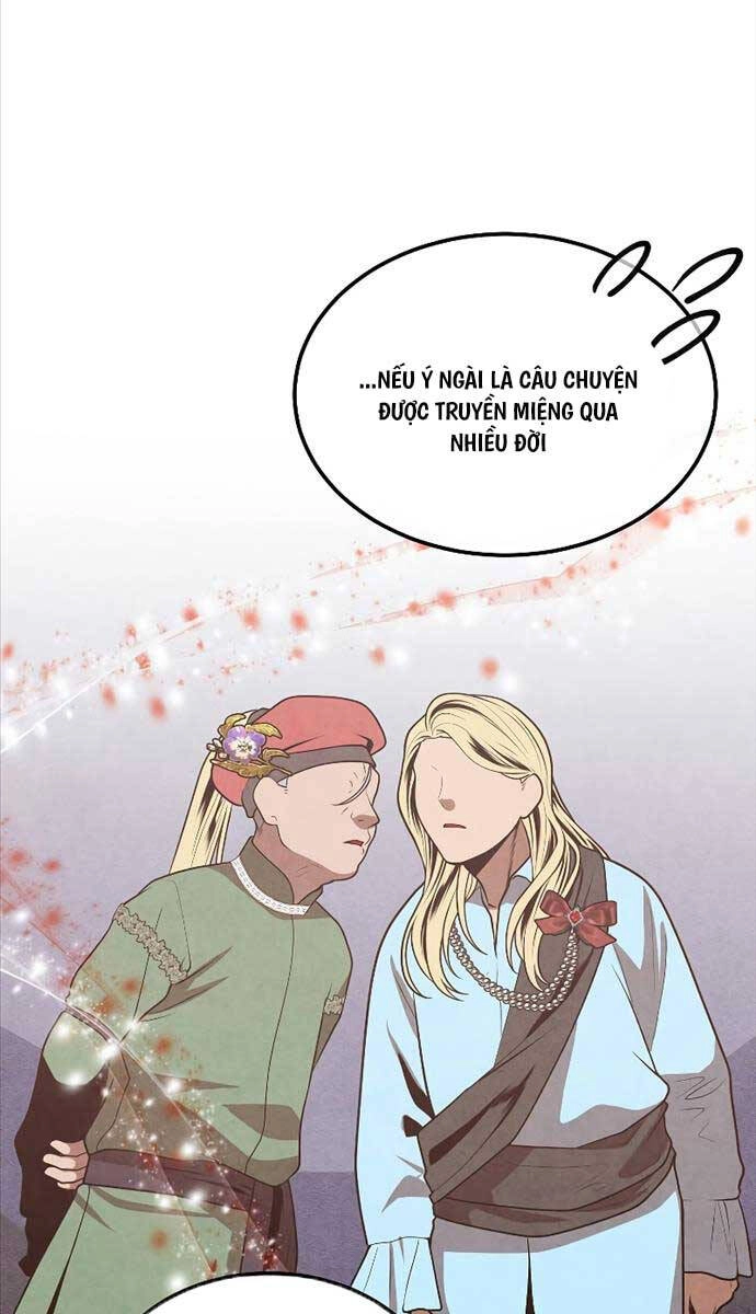 Con Trai Út Huyền Thoại Nhà Hầu Tước Chapter 91 - 68