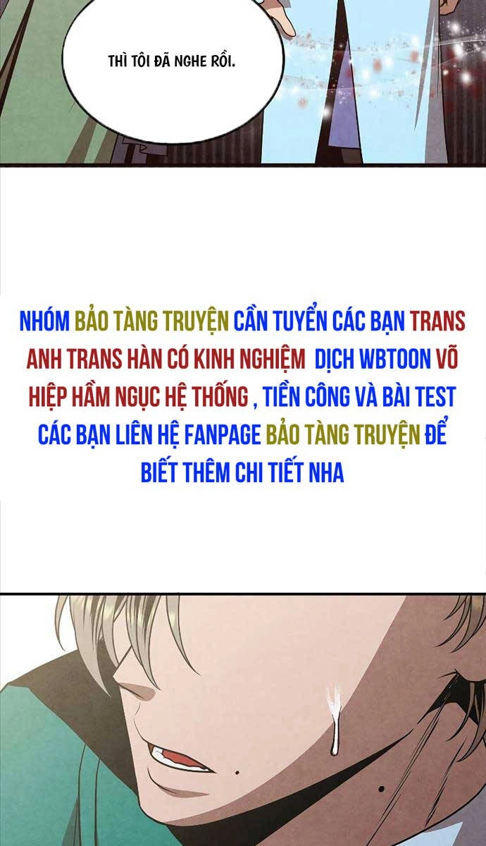 Con Trai Út Huyền Thoại Nhà Hầu Tước Chapter 91 - 69