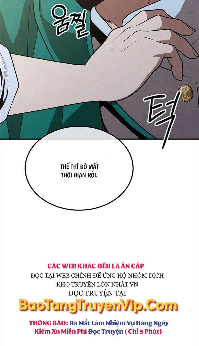 Con Trai Út Huyền Thoại Nhà Hầu Tước Chapter 91 - 70