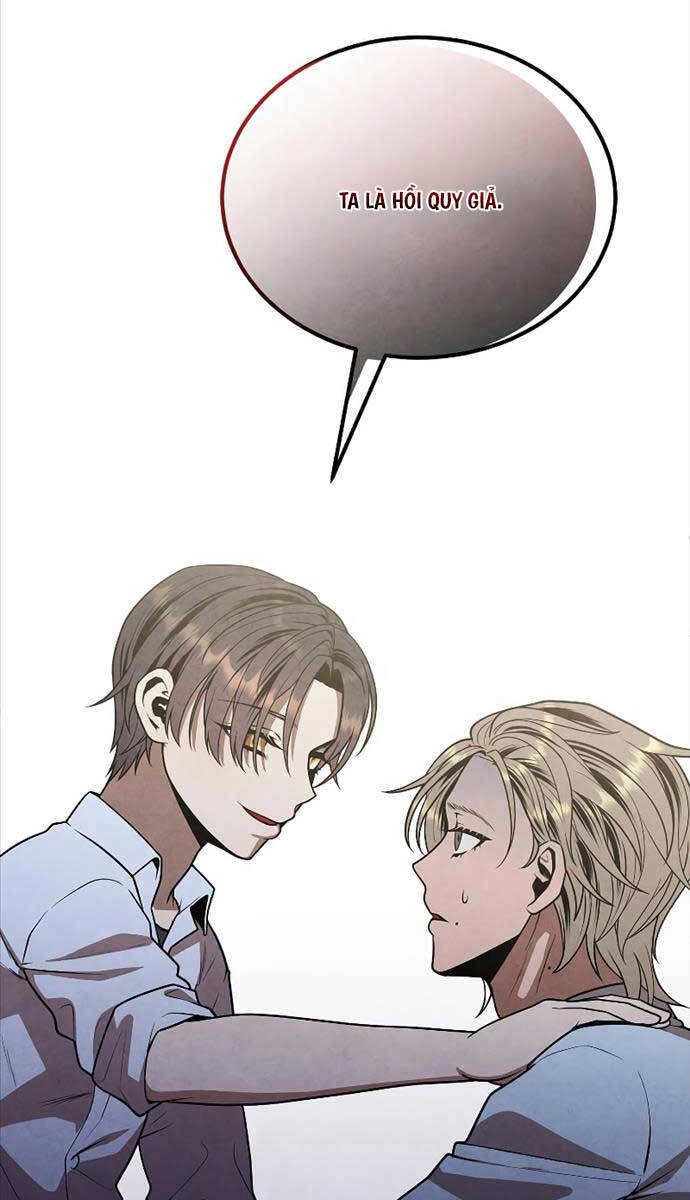 Con Trai Út Huyền Thoại Nhà Hầu Tước Chapter 91 - 71