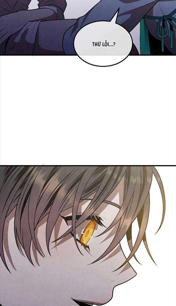 Con Trai Út Huyền Thoại Nhà Hầu Tước Chapter 91 - 72