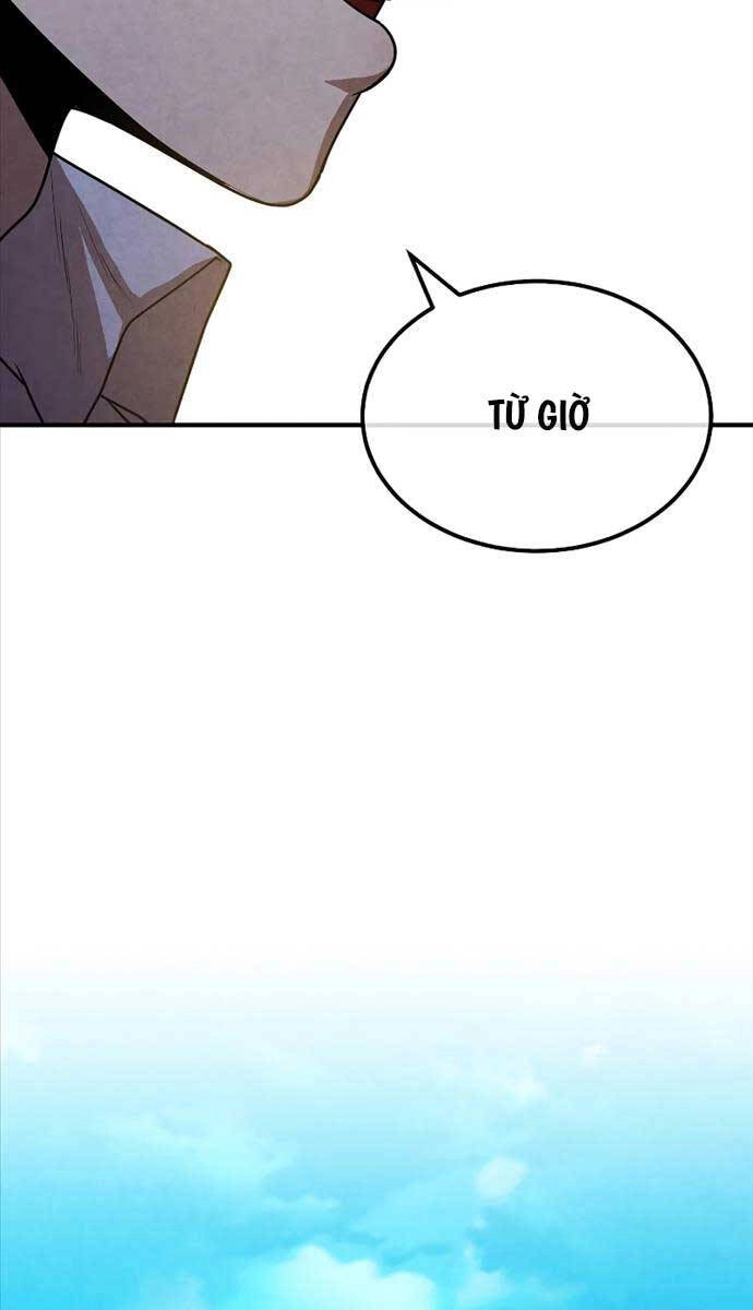 Con Trai Út Huyền Thoại Nhà Hầu Tước Chapter 91 - 73