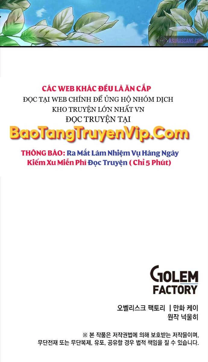 Con Trai Út Huyền Thoại Nhà Hầu Tước Chapter 91 - 75