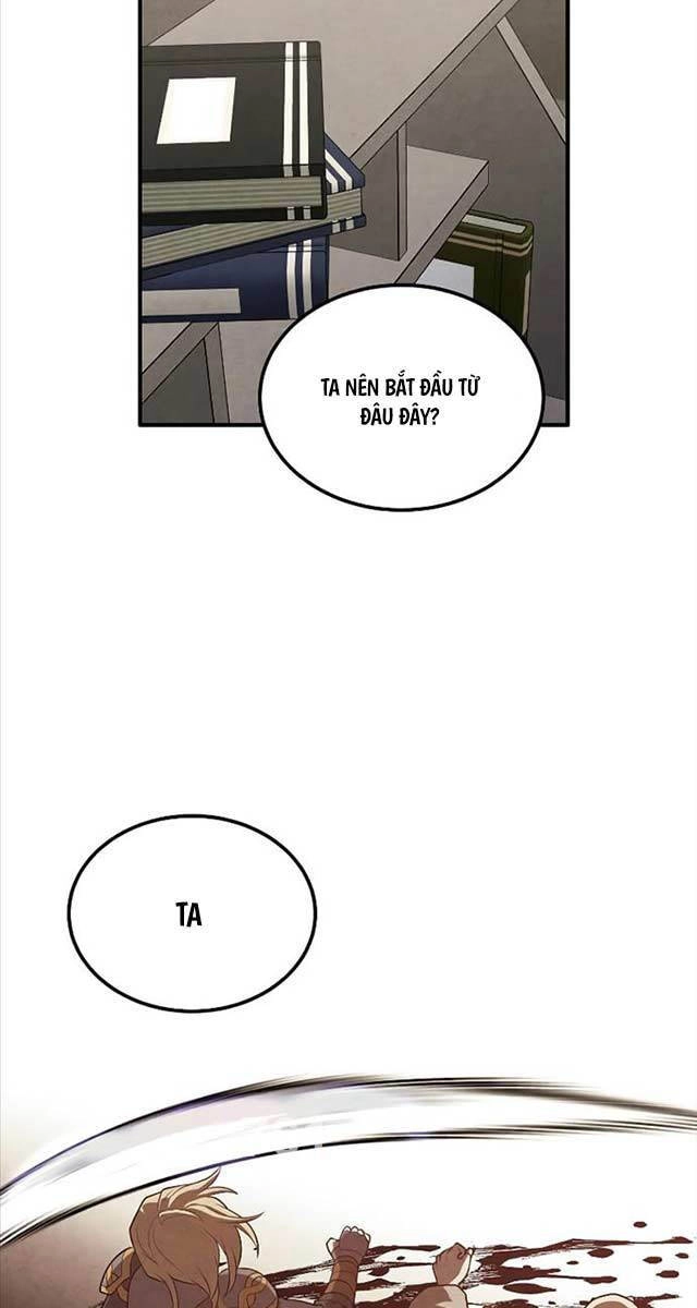 Con Trai Út Huyền Thoại Nhà Hầu Tước Chapter 92 - 2