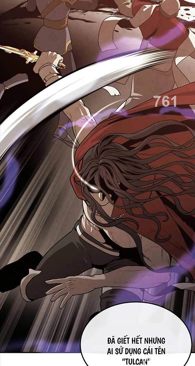 Con Trai Út Huyền Thoại Nhà Hầu Tước Chapter 92 - 3