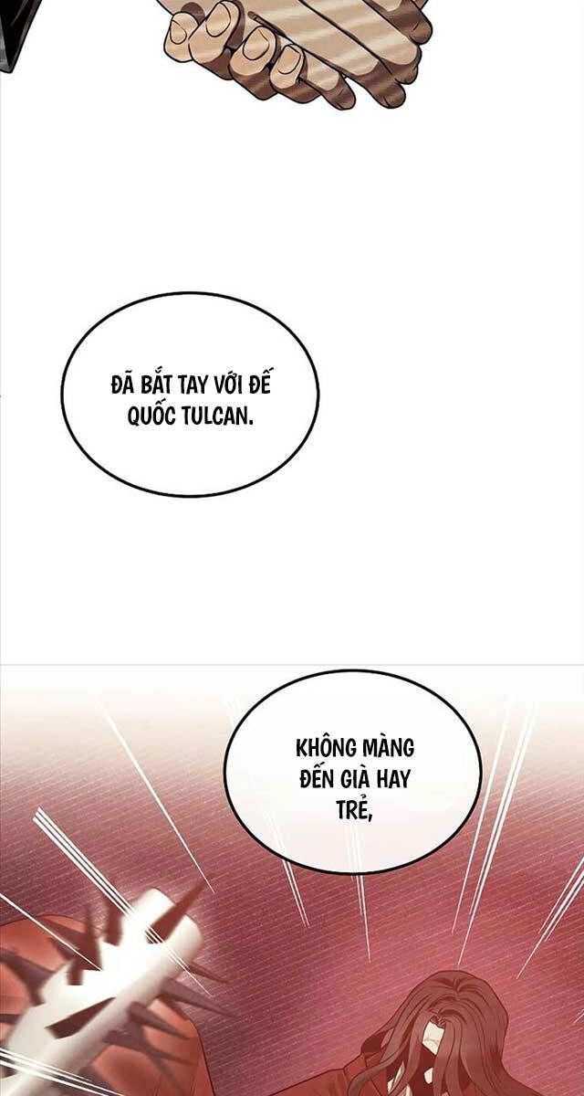 Con Trai Út Huyền Thoại Nhà Hầu Tước Chapter 92 - 8