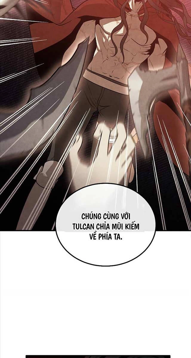 Con Trai Út Huyền Thoại Nhà Hầu Tước Chapter 92 - 9