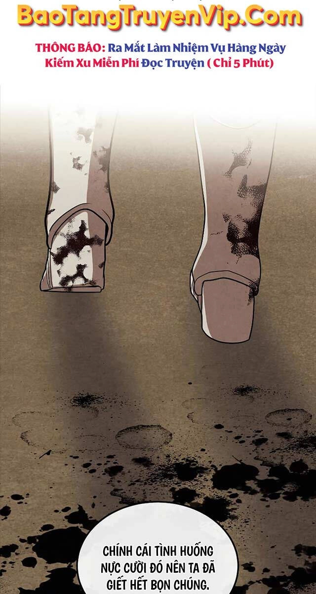 Con Trai Út Huyền Thoại Nhà Hầu Tước Chapter 92 - 11