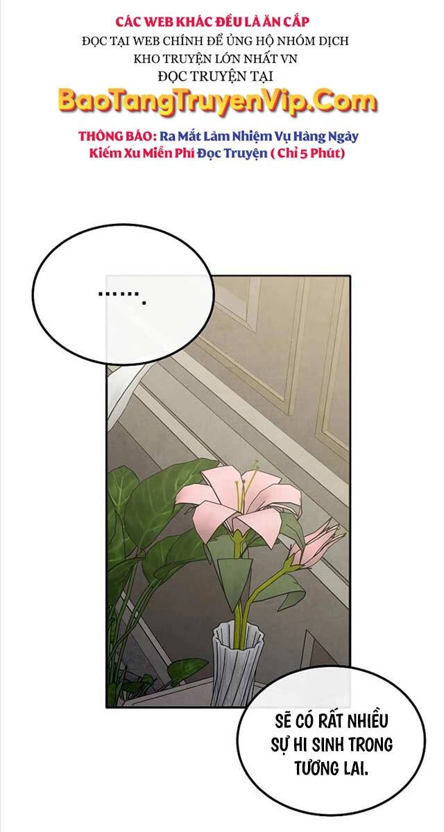 Con Trai Út Huyền Thoại Nhà Hầu Tước Chapter 92 - 14