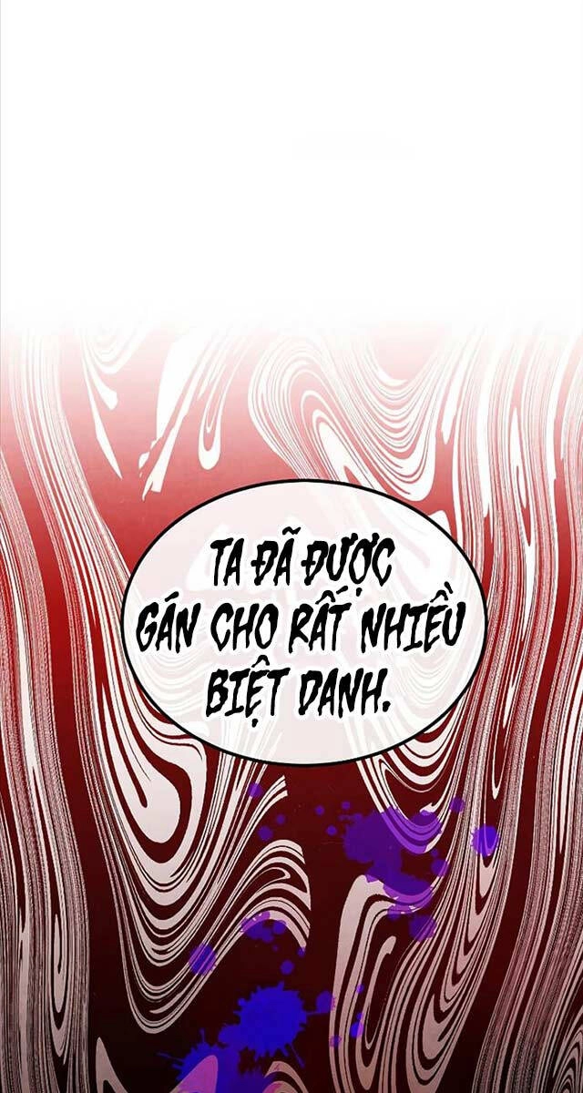 Con Trai Út Huyền Thoại Nhà Hầu Tước Chapter 92 - 15