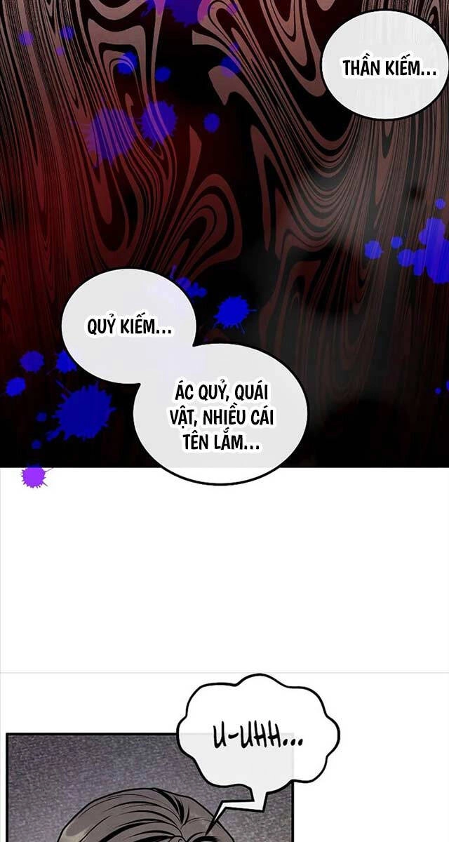 Con Trai Út Huyền Thoại Nhà Hầu Tước Chapter 92 - 16