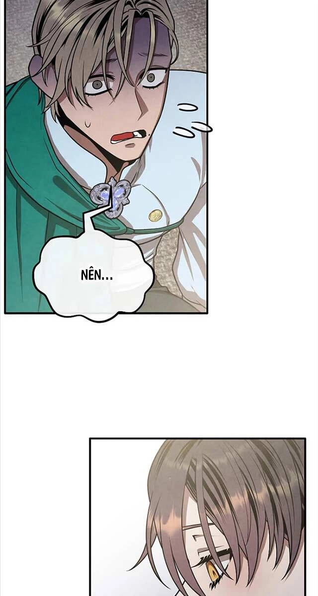 Con Trai Út Huyền Thoại Nhà Hầu Tước Chapter 92 - 17