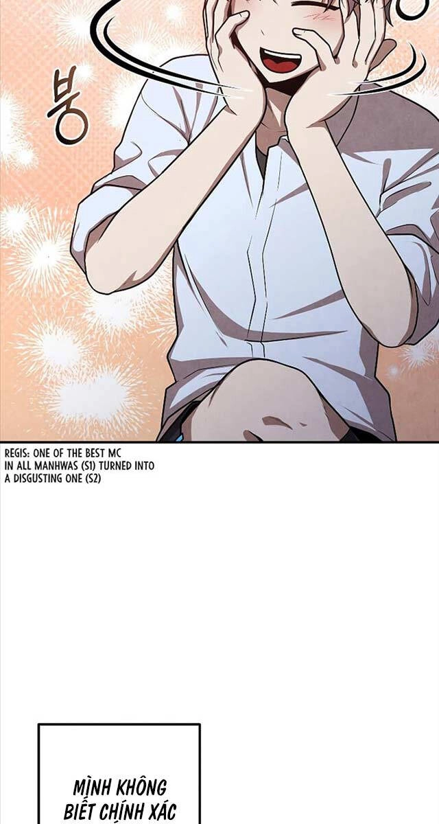 Con Trai Út Huyền Thoại Nhà Hầu Tước Chapter 92 - 19