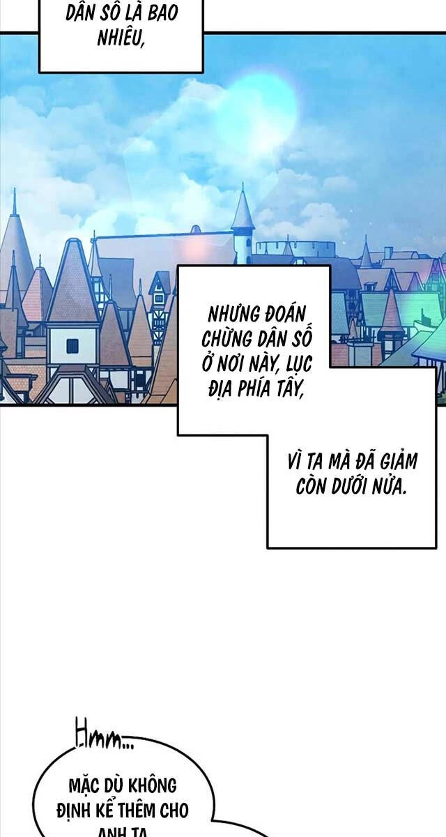 Con Trai Út Huyền Thoại Nhà Hầu Tước Chapter 92 - 20