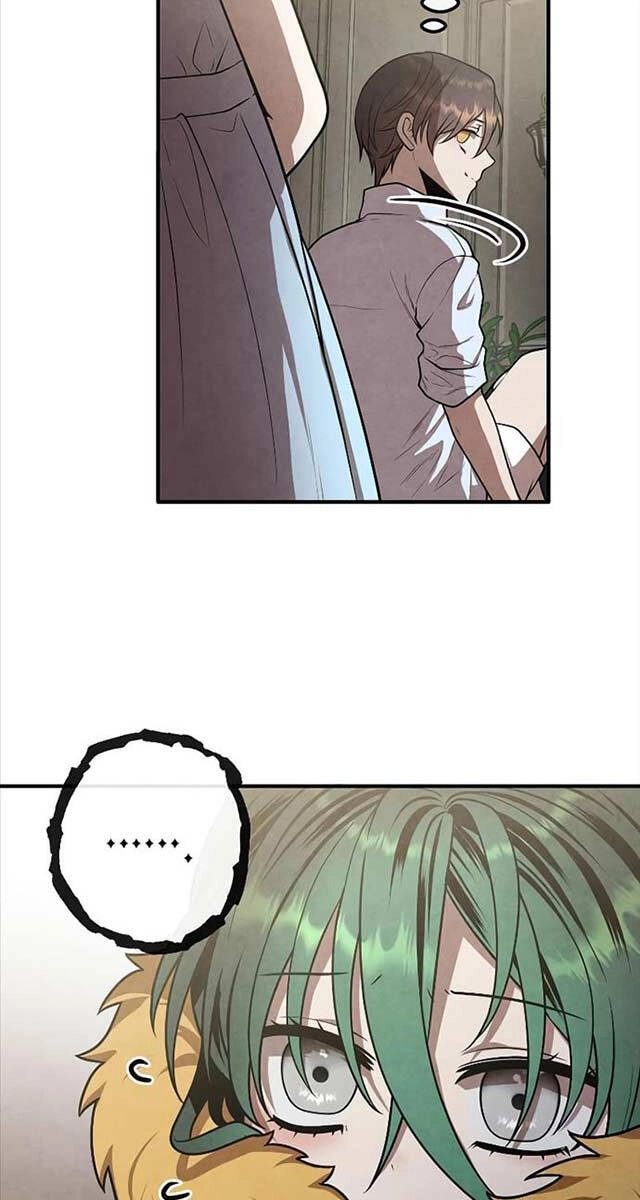 Con Trai Út Huyền Thoại Nhà Hầu Tước Chapter 92 - 22