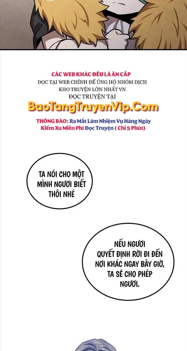 Con Trai Út Huyền Thoại Nhà Hầu Tước Chapter 92 - 23