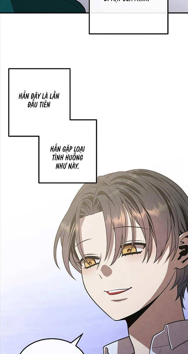 Con Trai Út Huyền Thoại Nhà Hầu Tước Chapter 92 - 27