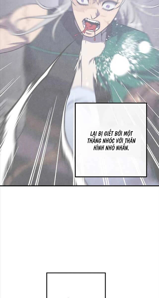 Con Trai Út Huyền Thoại Nhà Hầu Tước Chapter 92 - 34