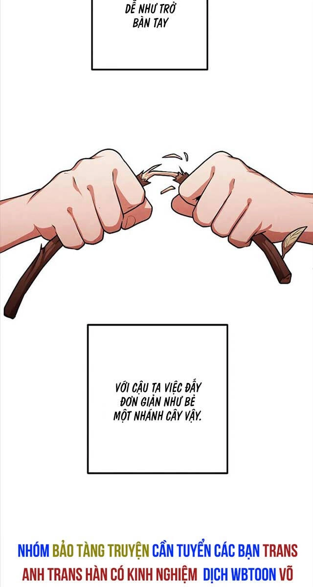 Con Trai Út Huyền Thoại Nhà Hầu Tước Chapter 92 - 35