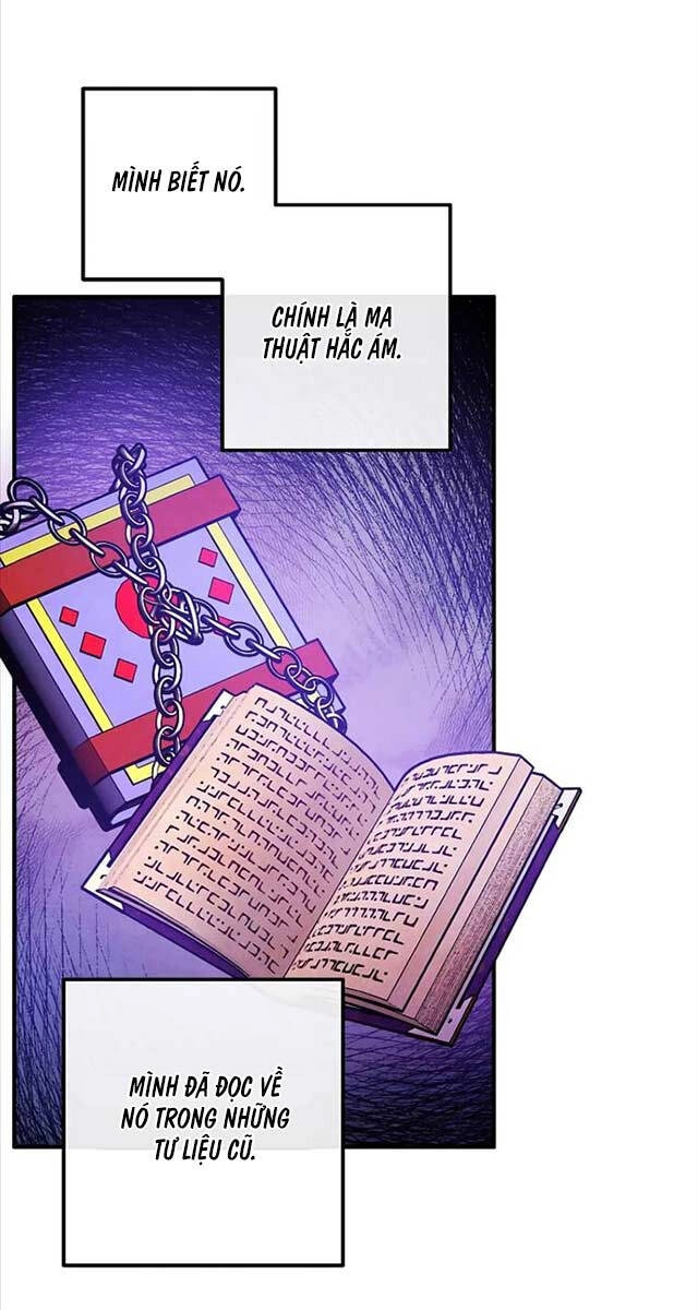 Con Trai Út Huyền Thoại Nhà Hầu Tước Chapter 92 - 37