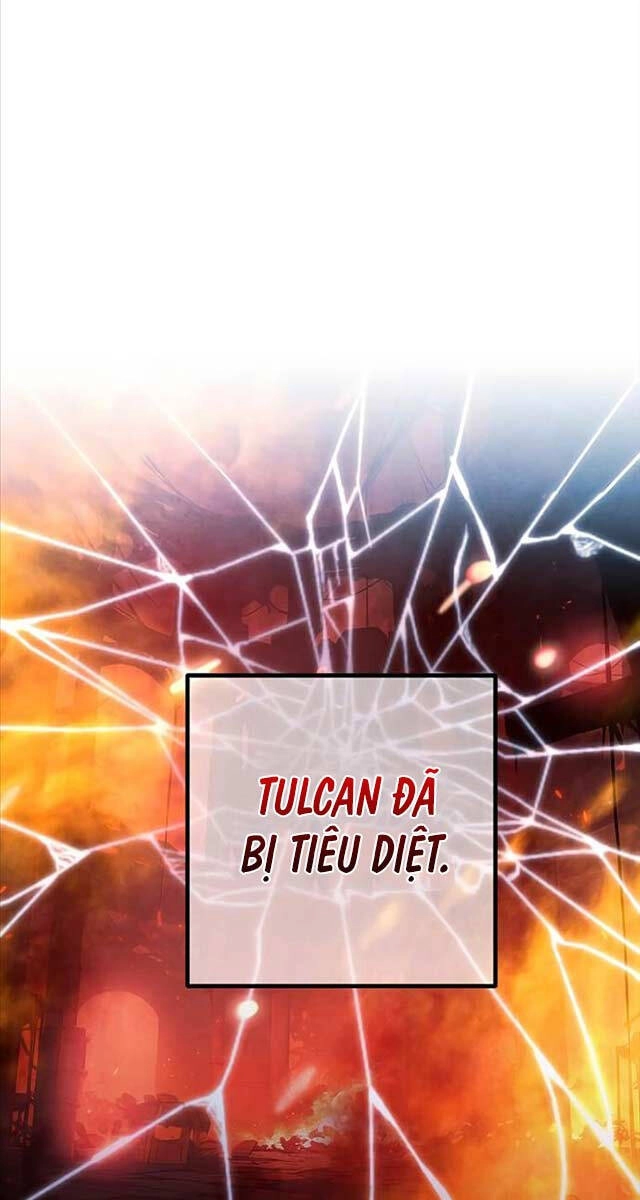 Con Trai Út Huyền Thoại Nhà Hầu Tước Chapter 92 - 39