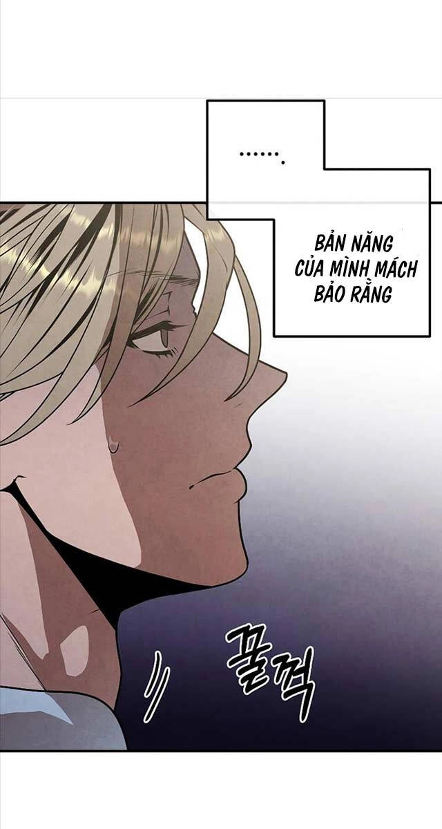 Con Trai Út Huyền Thoại Nhà Hầu Tước Chapter 92 - 41