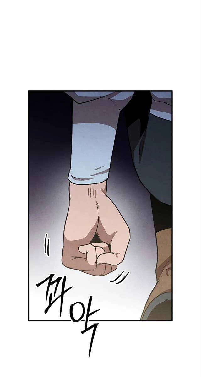 Con Trai Út Huyền Thoại Nhà Hầu Tước Chapter 92 - 42