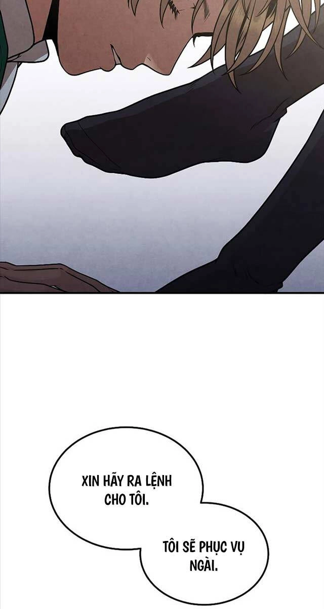 Con Trai Út Huyền Thoại Nhà Hầu Tước Chapter 92 - 46