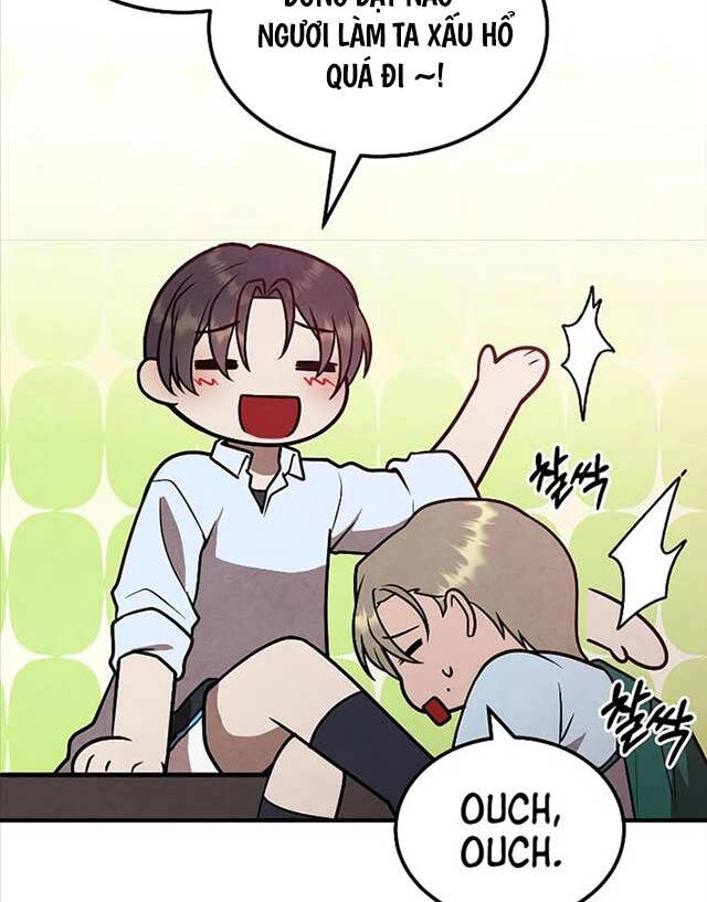 Con Trai Út Huyền Thoại Nhà Hầu Tước Chapter 92 - 49