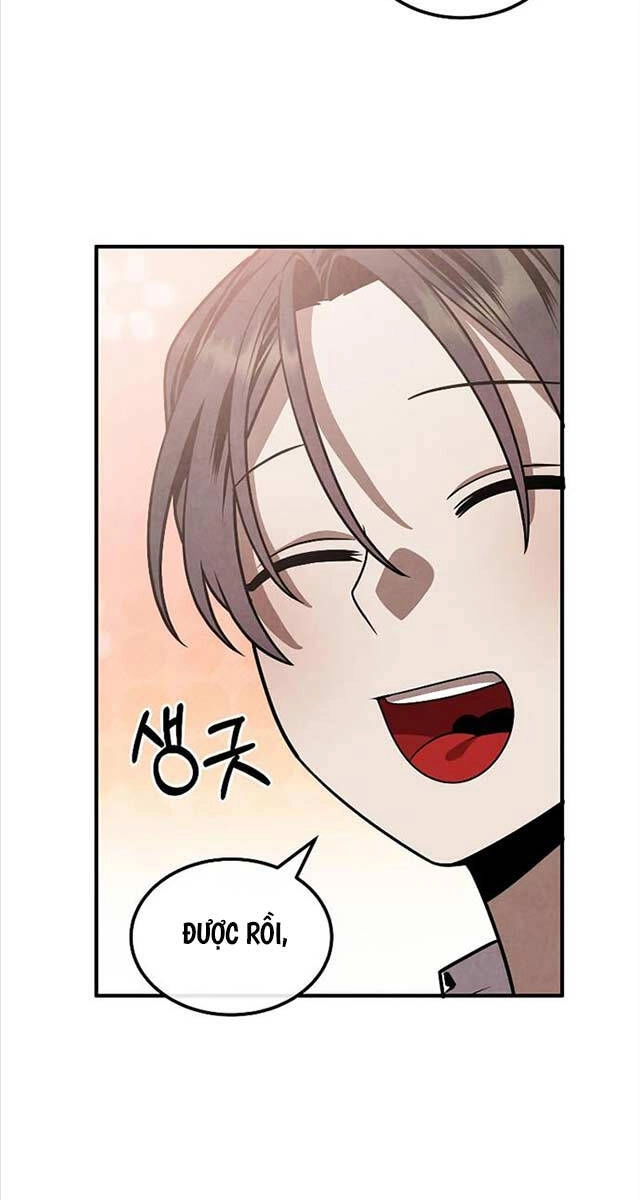 Con Trai Út Huyền Thoại Nhà Hầu Tước Chapter 92 - 50