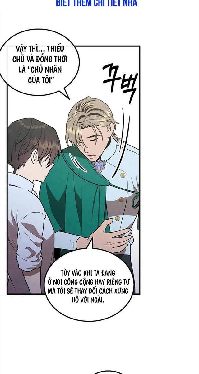 Con Trai Út Huyền Thoại Nhà Hầu Tước Chapter 92 - 53