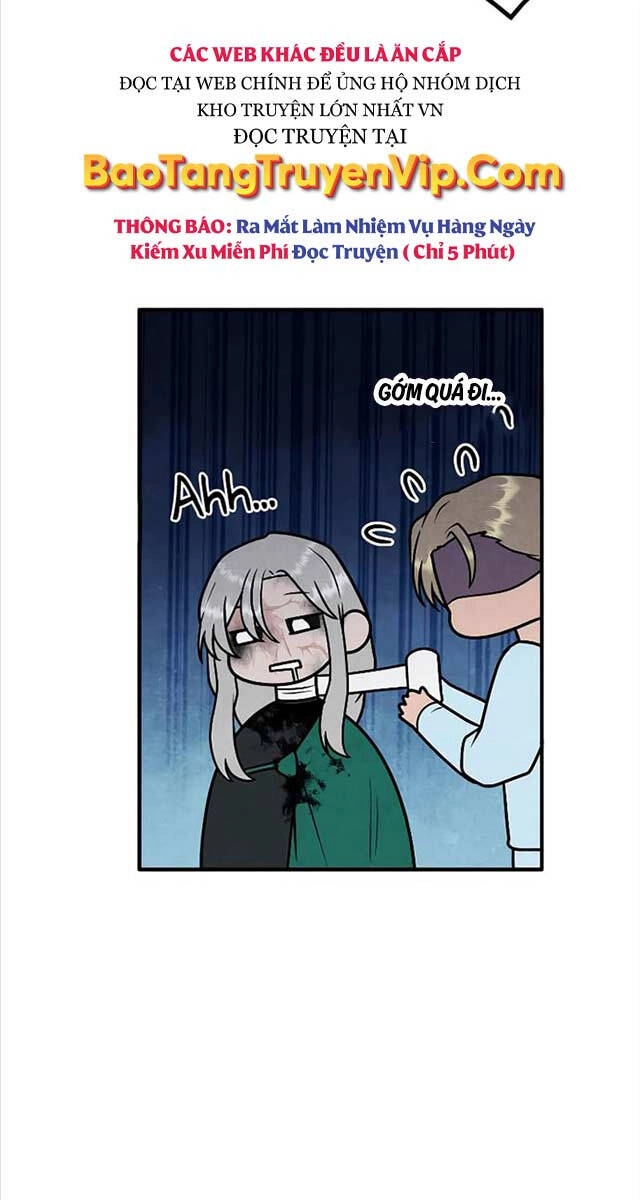 Con Trai Út Huyền Thoại Nhà Hầu Tước Chapter 92 - 56