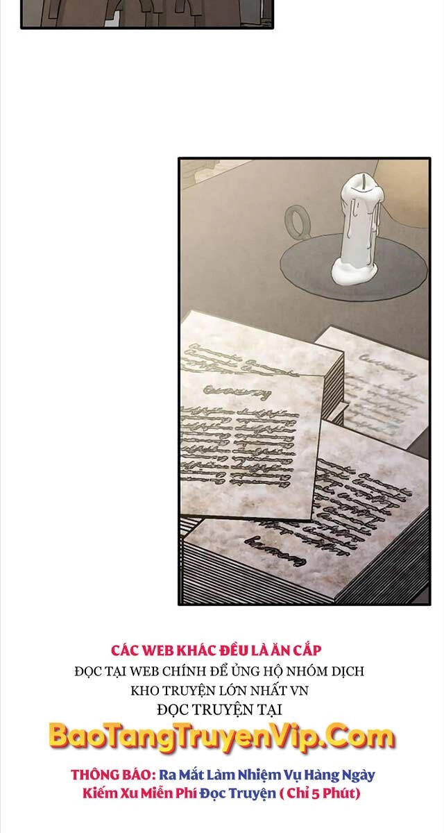 Con Trai Út Huyền Thoại Nhà Hầu Tước Chapter 92 - 59