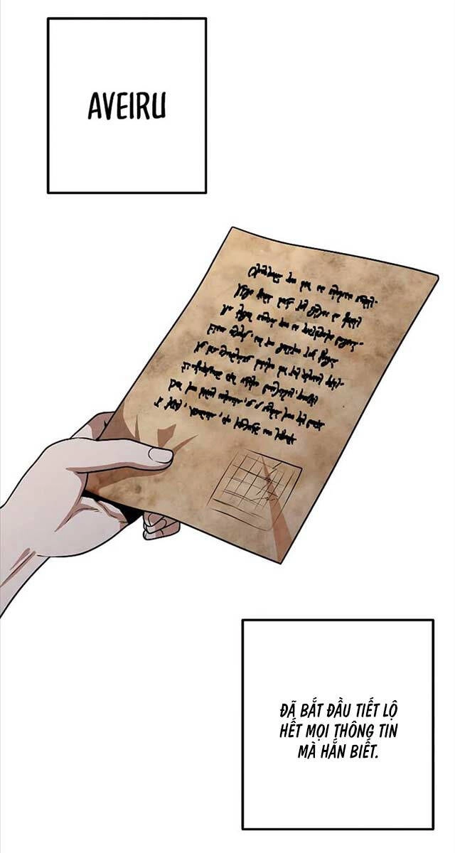 Con Trai Út Huyền Thoại Nhà Hầu Tước Chapter 92 - 60