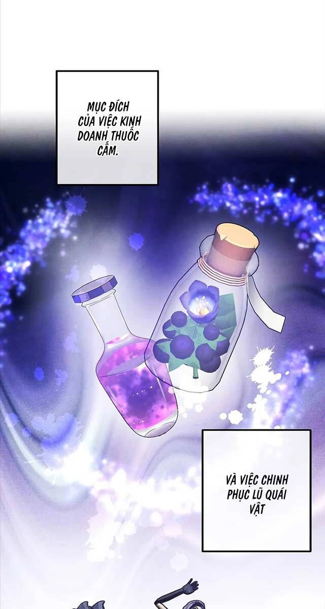 Con Trai Út Huyền Thoại Nhà Hầu Tước Chapter 92 - 61