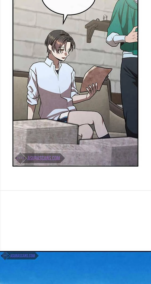 Con Trai Út Huyền Thoại Nhà Hầu Tước Chapter 92 - 65