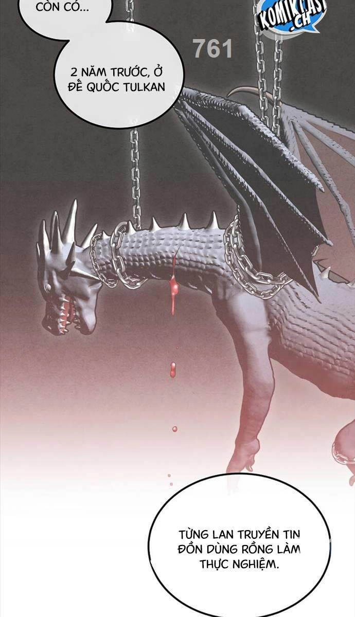 Con Trai Út Huyền Thoại Nhà Hầu Tước Chapter 93 - 2