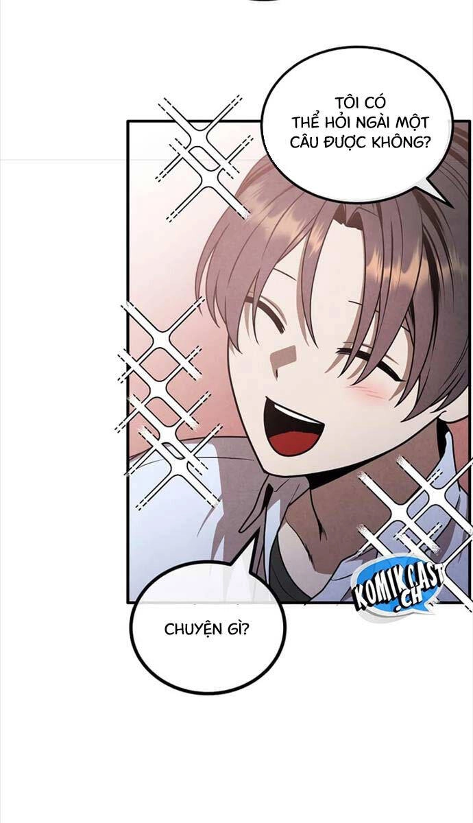 Con Trai Út Huyền Thoại Nhà Hầu Tước Chapter 93 - 4