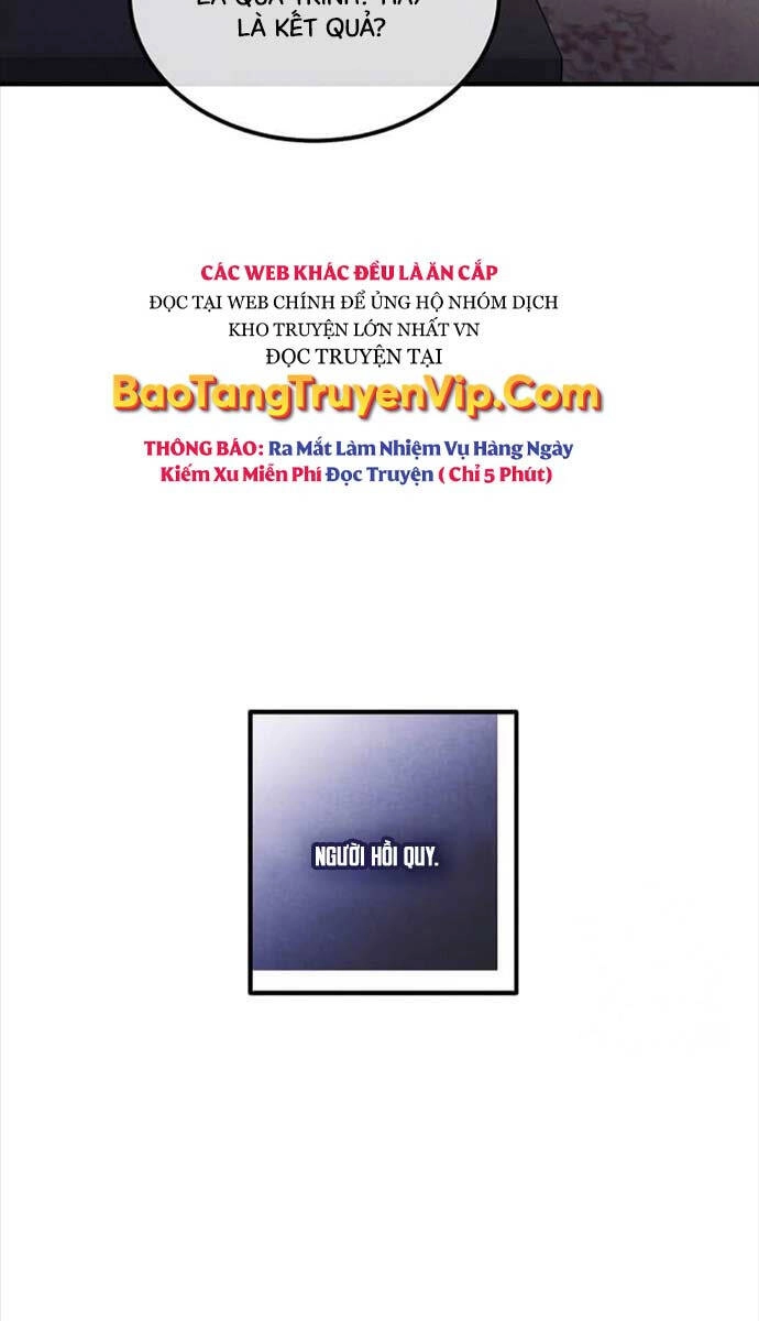 Con Trai Út Huyền Thoại Nhà Hầu Tước Chapter 93 - 6