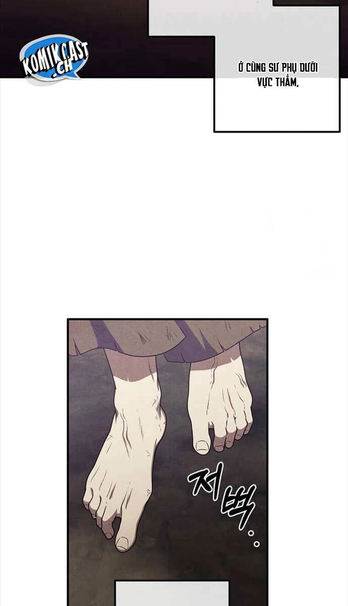 Con Trai Út Huyền Thoại Nhà Hầu Tước Chapter 93 - 8